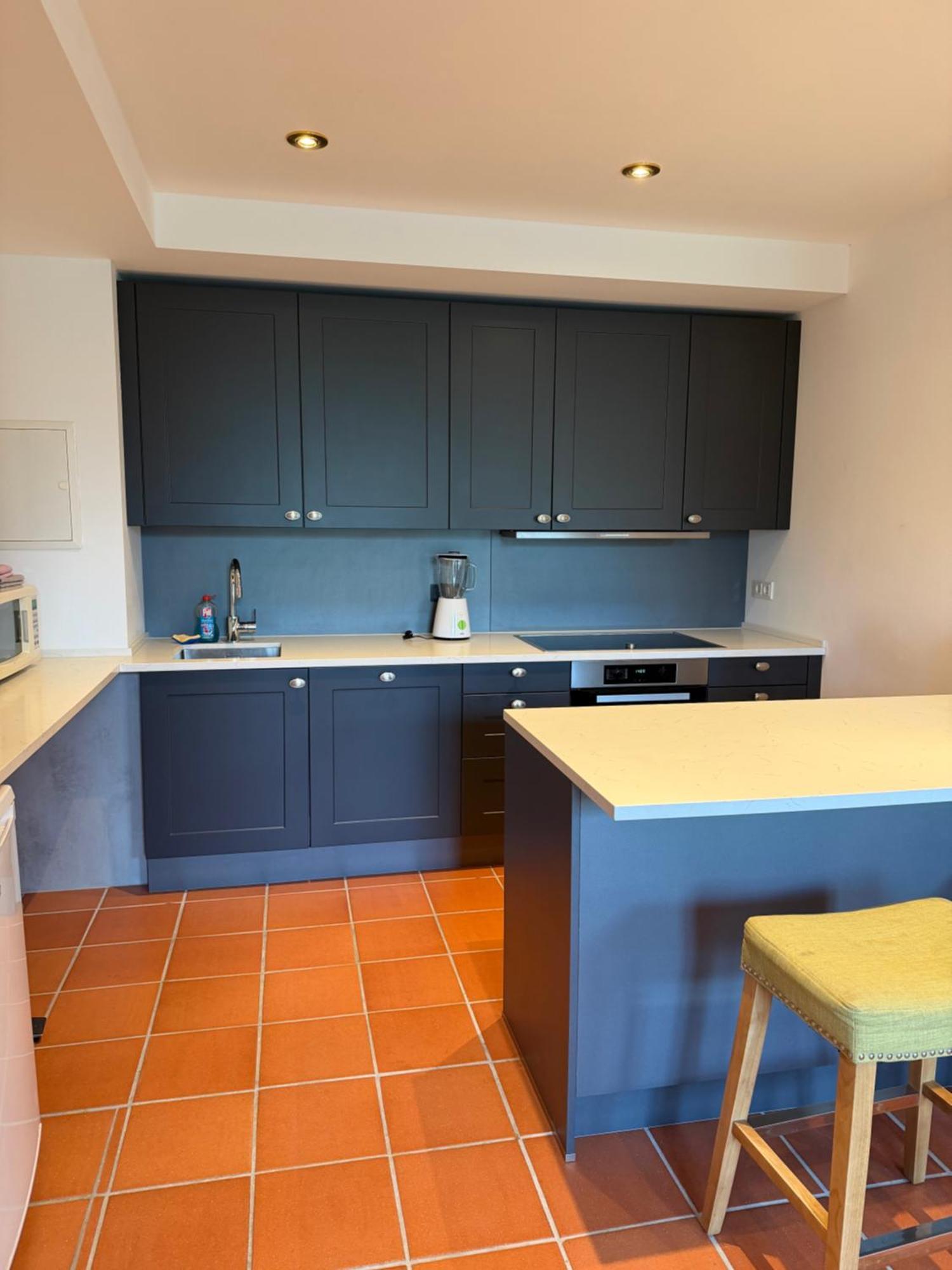 Scheune B7 * Dusseldorf