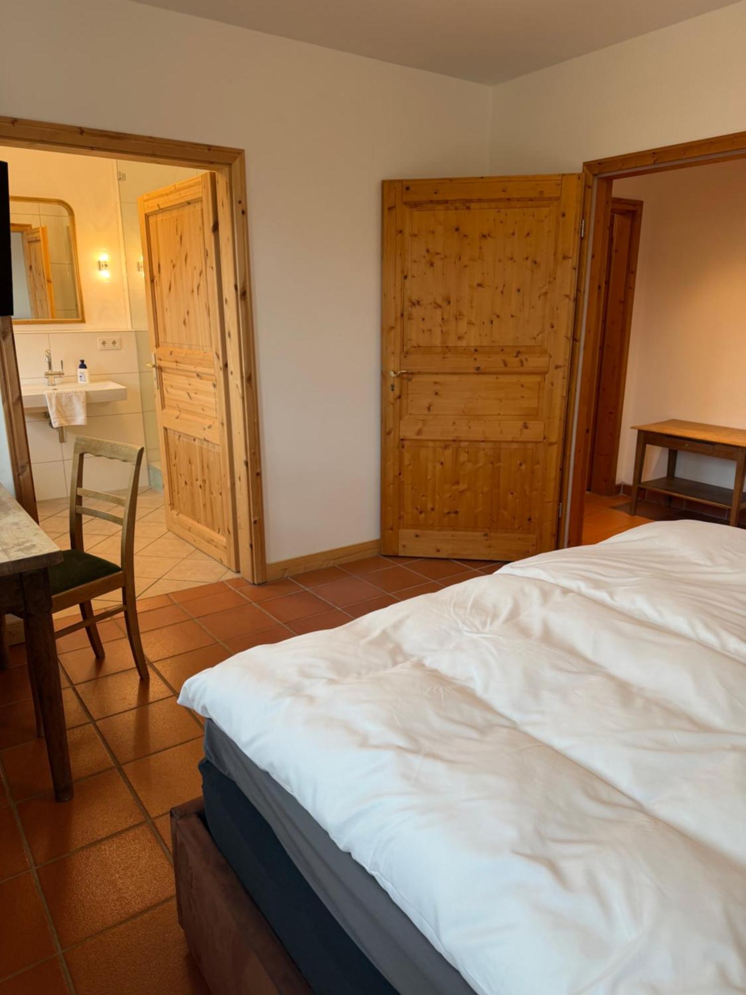 Scheune B7 Düsseldorf