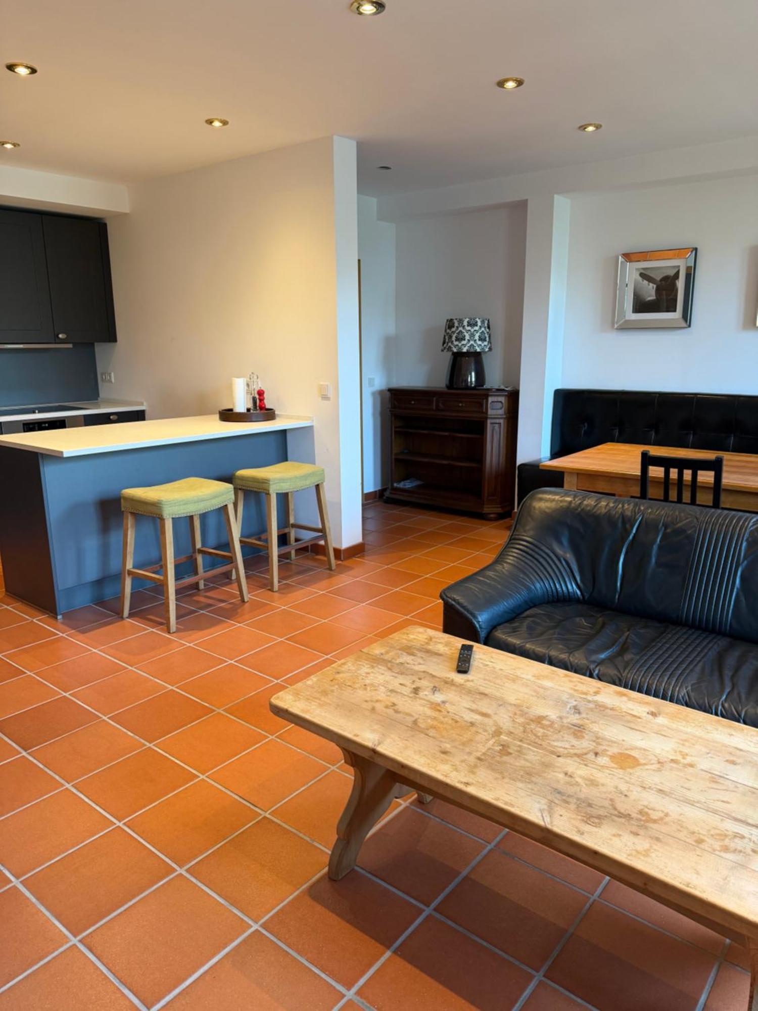 Scheune B7 * Düsseldorf